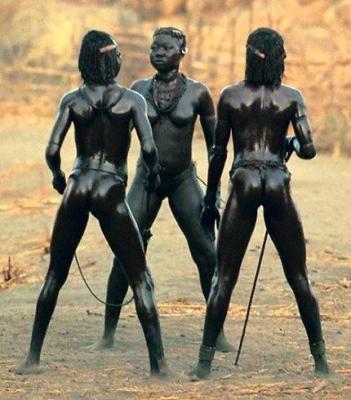 Прикрепленное изображение: 10502407_752088821525659_2792467030099304561_n.jpg